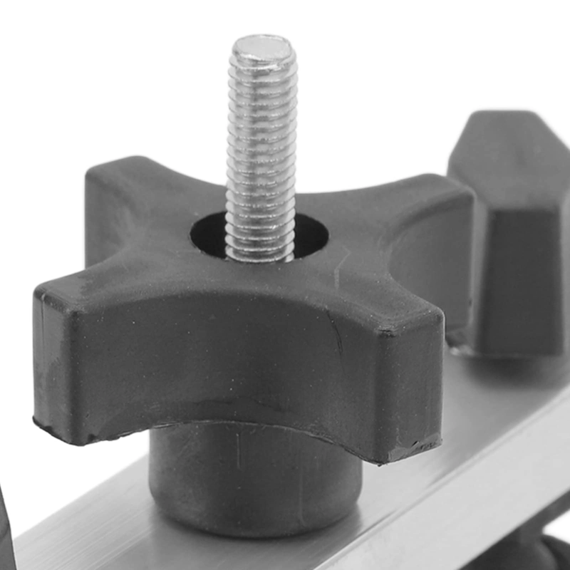 HERRAMIENTA EXTRACTORA ABOLLADURA REPARACIÓN AUTO RONDON - 7