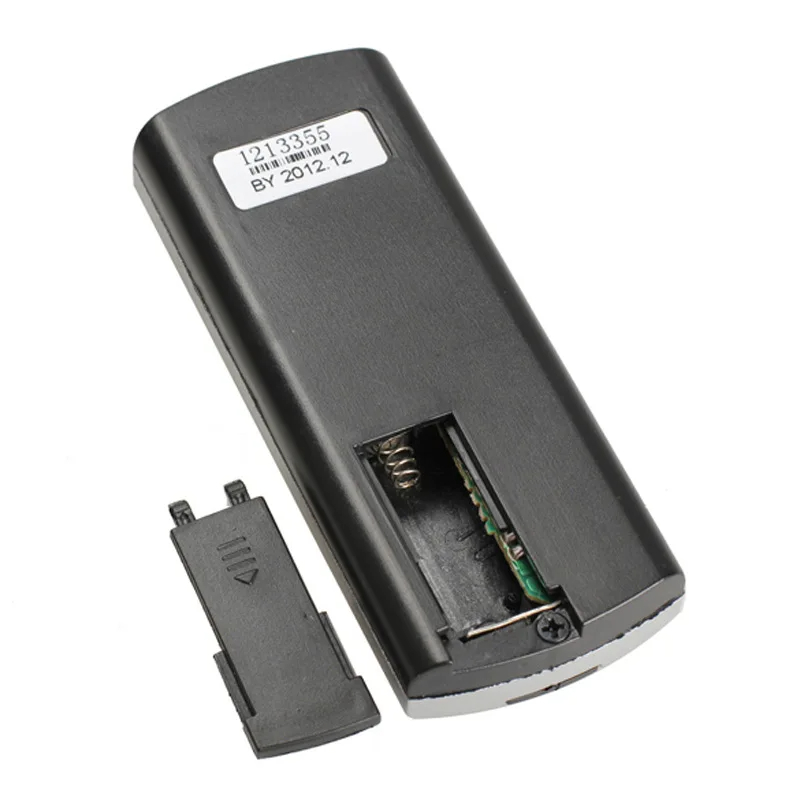 INTERRUPTOR INALÁMBRICO PARED 115PLUS NUEVO SWITCH CUATRO VÍAS RONDON - 3