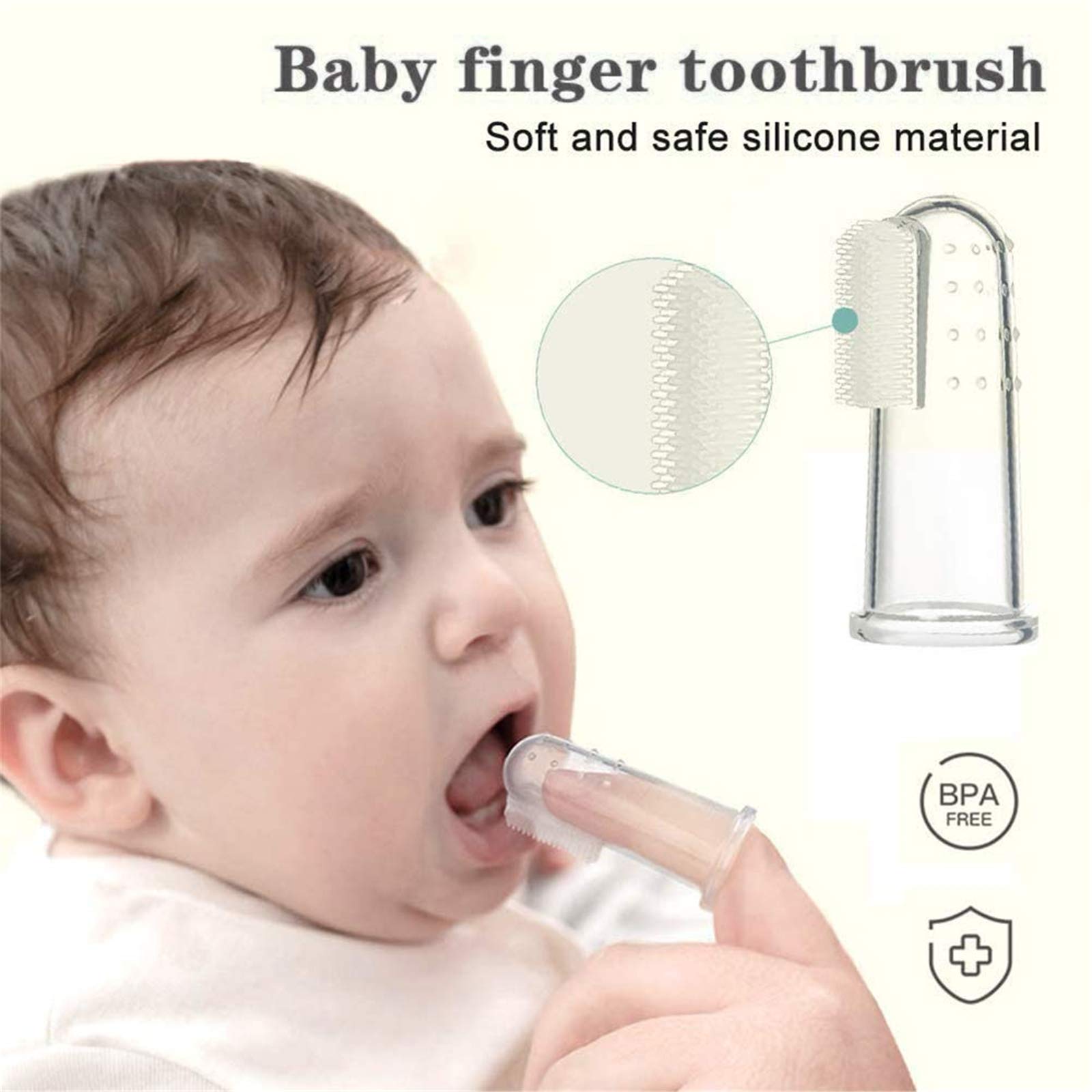 KIT ASEO BEBÉS ARTÍCULOS ESENCIALES PORTÁTIL ATENCION RONDON - 7