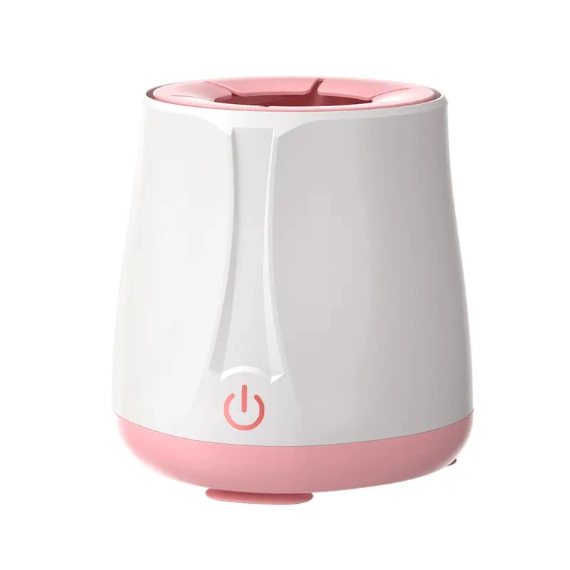 DISPENSADOR BEBIDA LECHE DOMÉSTICO AUTOMÁTICO HOGAR RONDON - 2