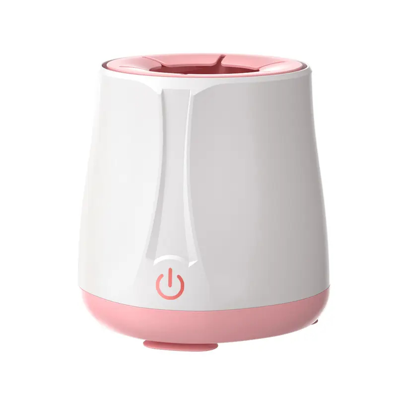 DISPENSADOR BEBIDA LECHE DOMÉSTICO AUTOMÁTICO HOGAR RONDON - 7