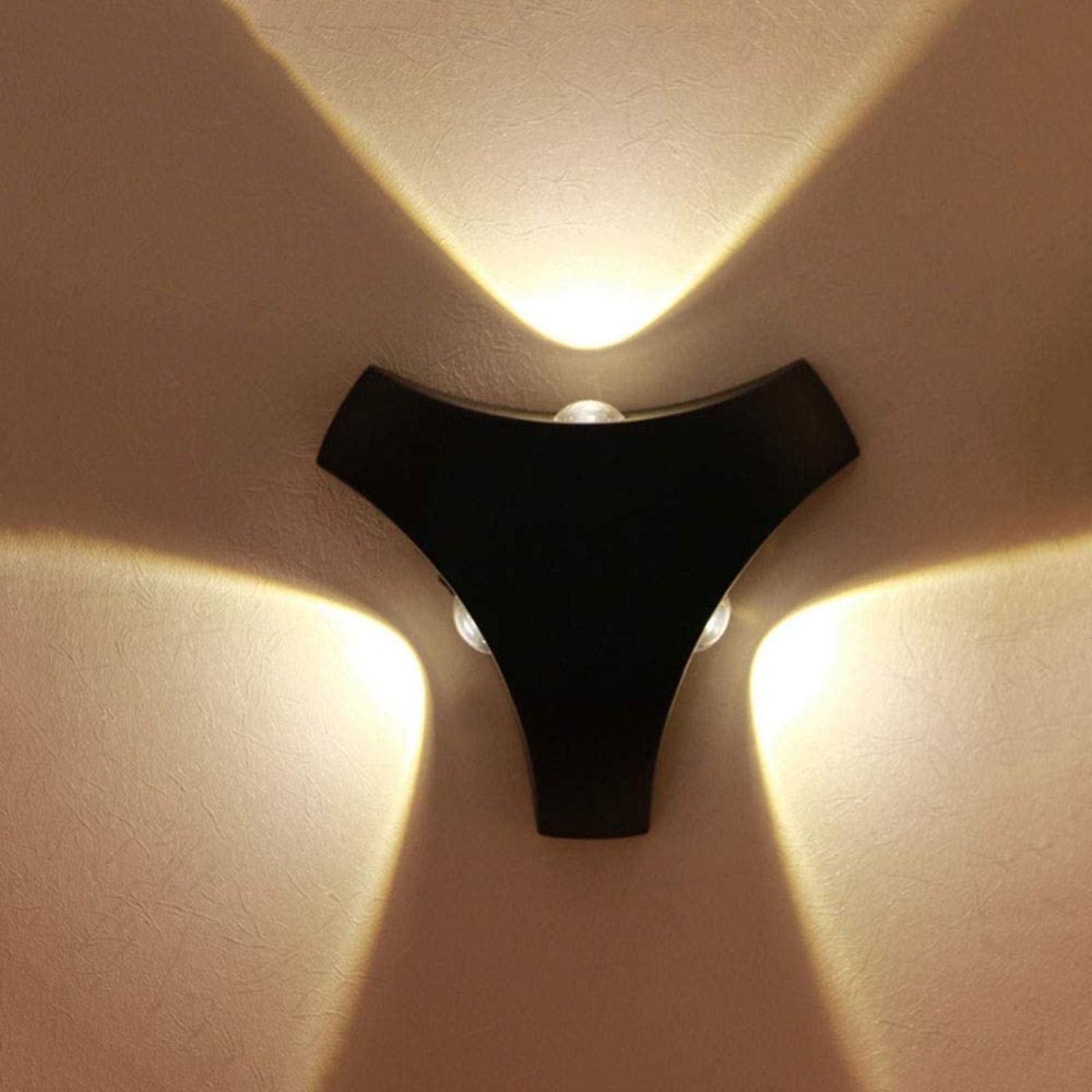 LAMPARA VINTAGE ENTORNOS AGRADABLES LUZ ILUMINACION RONDON - 8