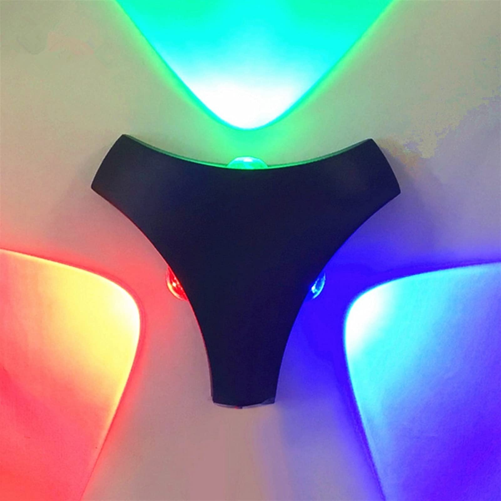 LAMPARA VINTAGE ENTORNOS AGRADABLES LUZ ILUMINACION RONDON - 9
