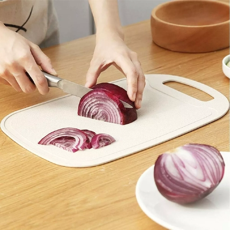 JUEGO UTENSILIOS COCINA BUENA CALIDAD COMODIDAD RONDON - 5