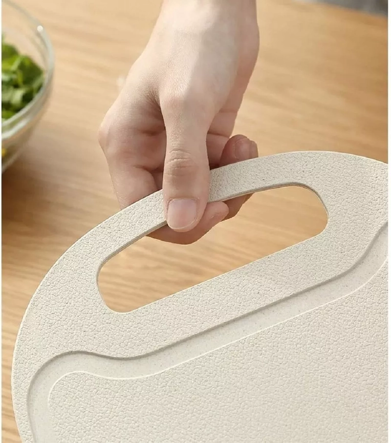 JUEGO UTENSILIOS COCINA BUENA CALIDAD COMODIDAD RONDON - 8