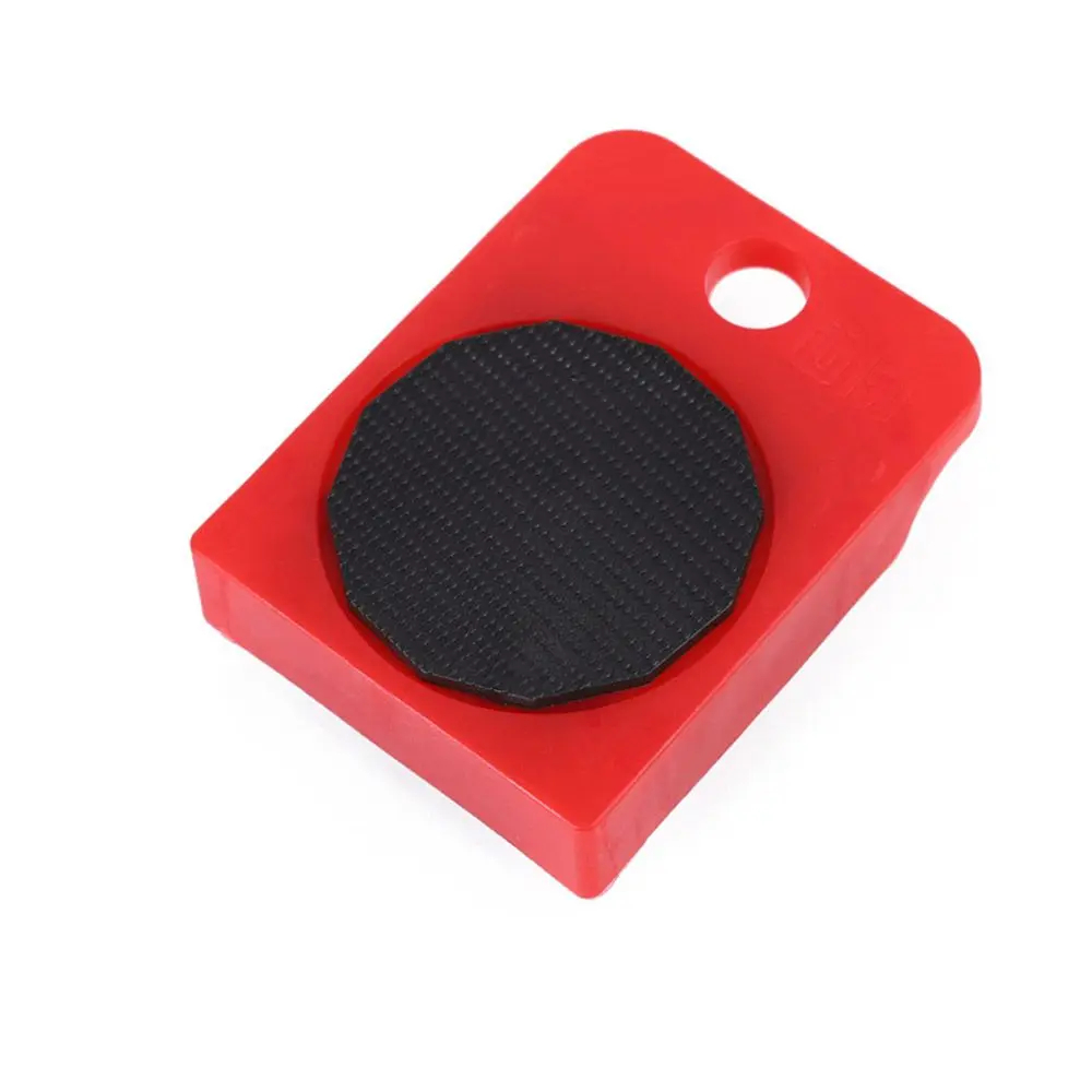 RUEDAS PARA MOVER OBJETOS MOVILIZAR OBJETOS RUEDAS JER - 9