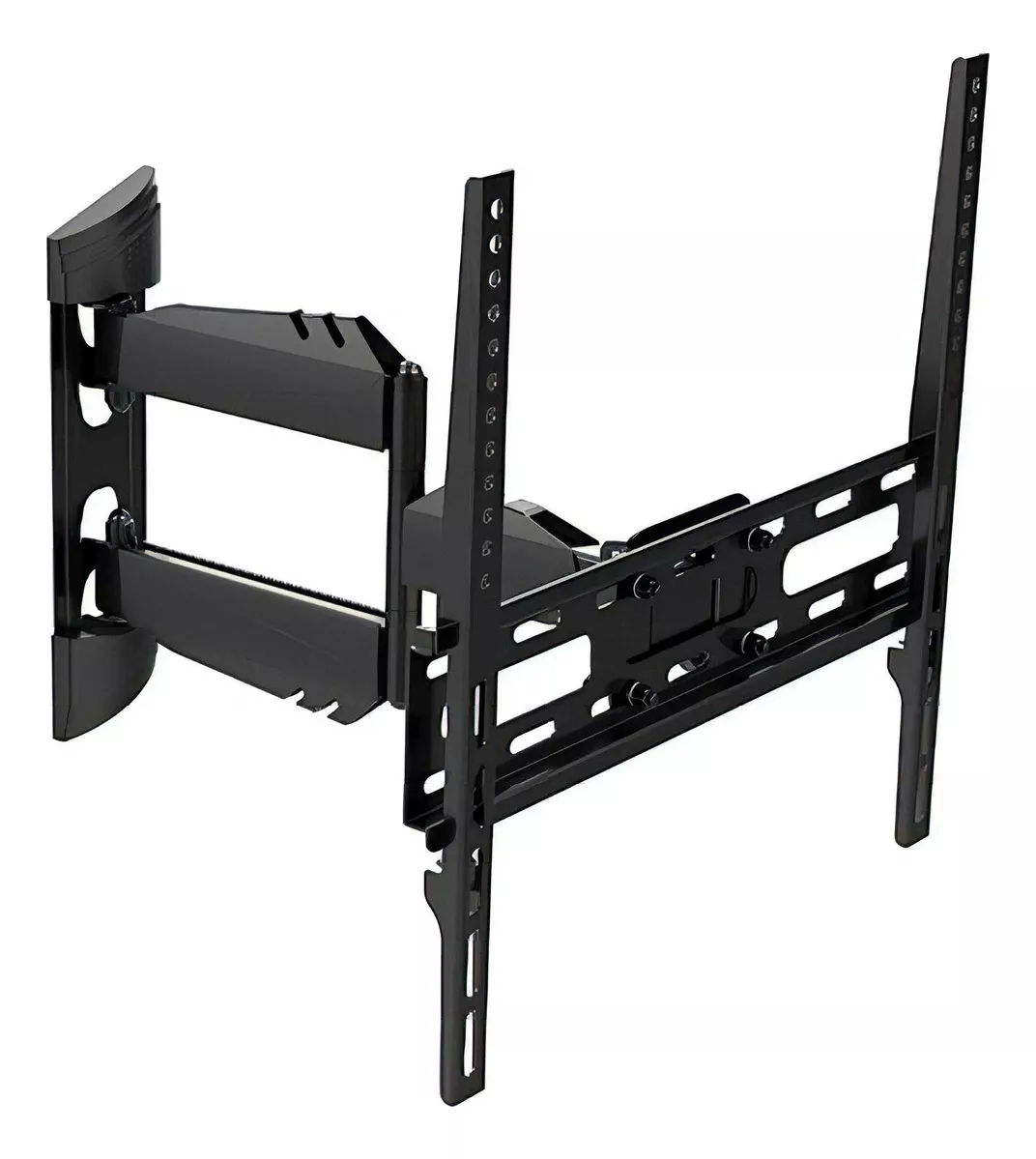 SOPORTE ARTICULADA TELEVISOR BRAZO 26 A 50 PULGADAS LAU - 1