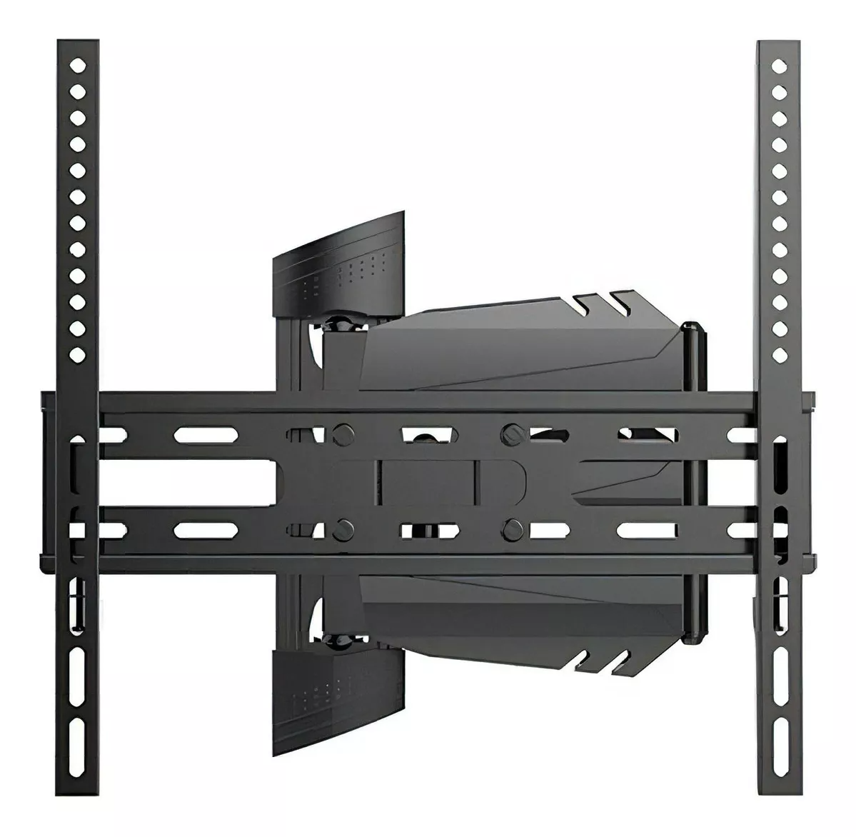 SOPORTE ARTICULADA TELEVISOR BRAZO 26 A 50 PULGADAS LAU - 3