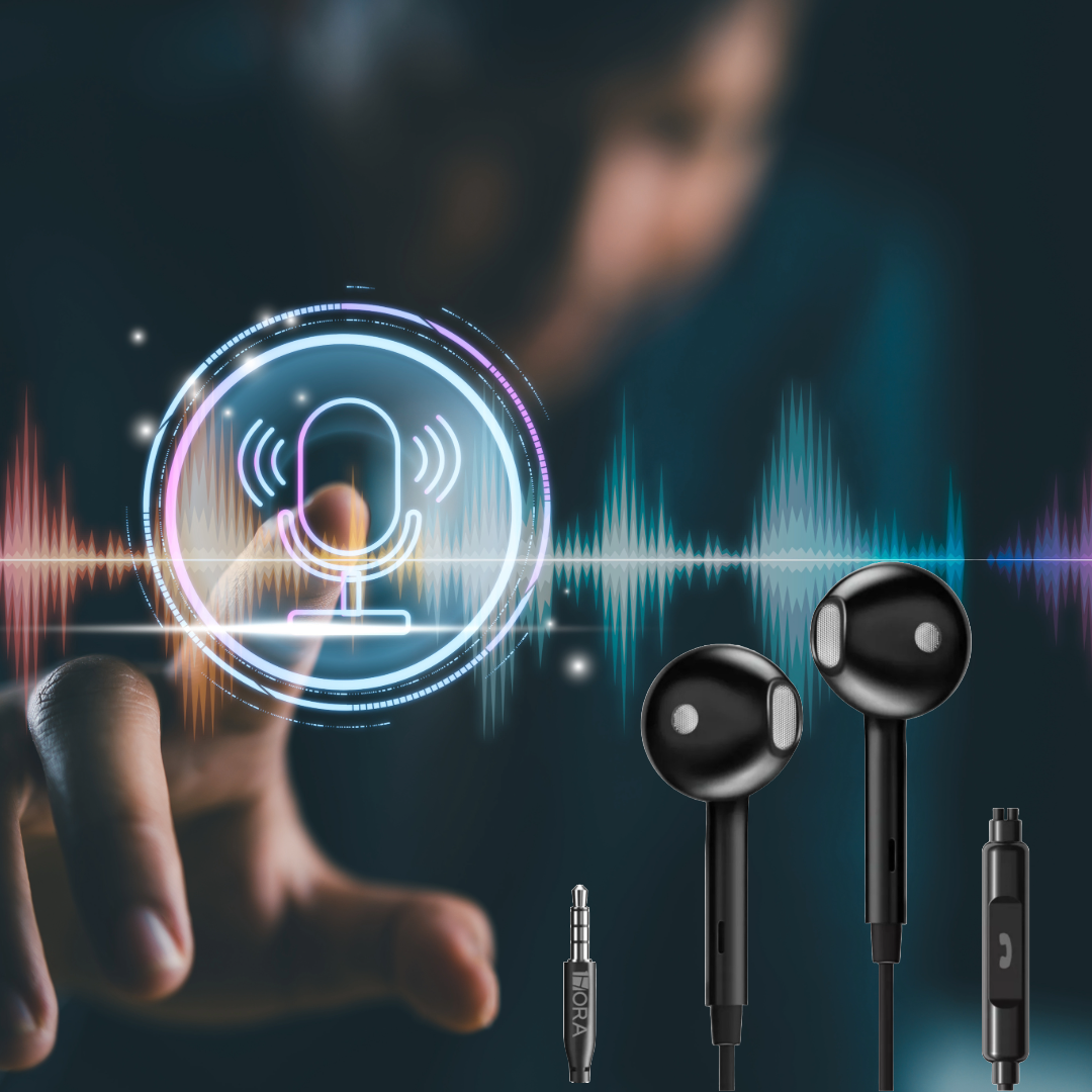 AURICULARES AUDIFONOS MANOS LIBRES CELULARES CALIDAD LAU - 6