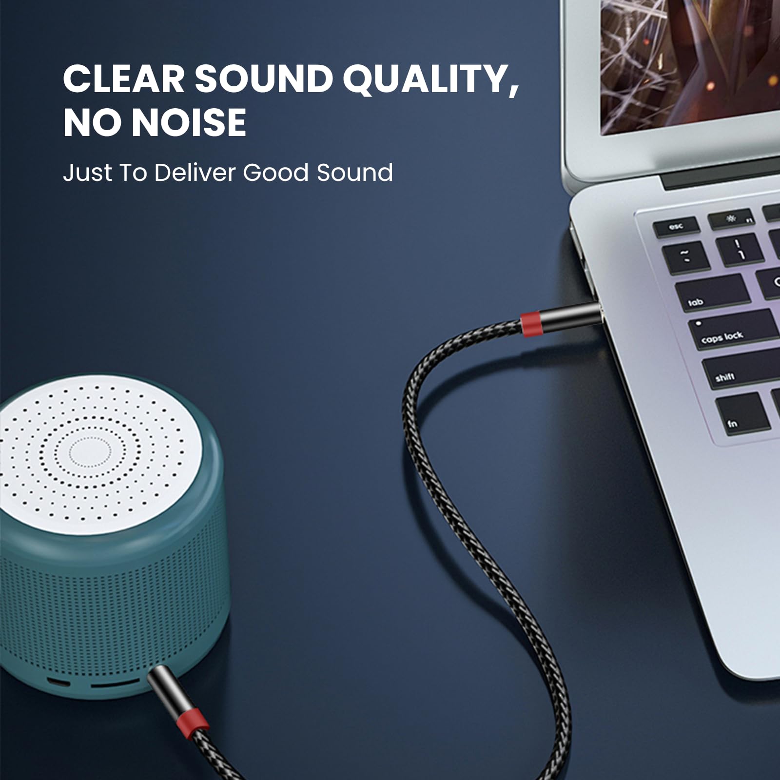 Cuffie Stereo Puro per Smartphone e Tablet [recensione Cuffie Stereo Puro per Smartphone e Tablet [recensione