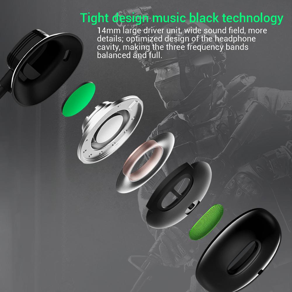 AURICULARES CABLE MICROFONO CONTROL VOLUMEN CELULARES LAU - 4