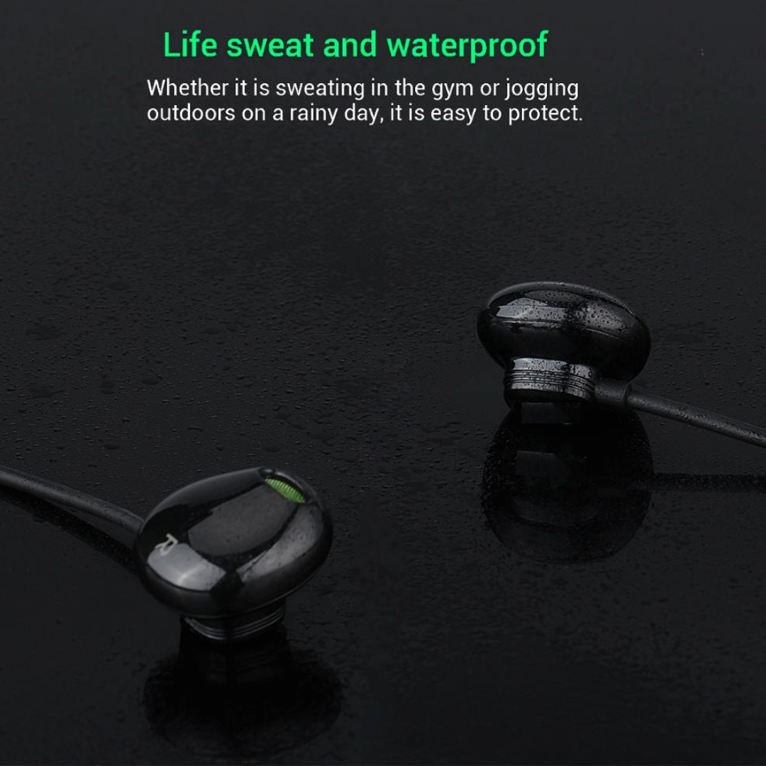 AURICULARES CABLE MICROFONO CONTROL VOLUMEN CELULARES LAU - 7