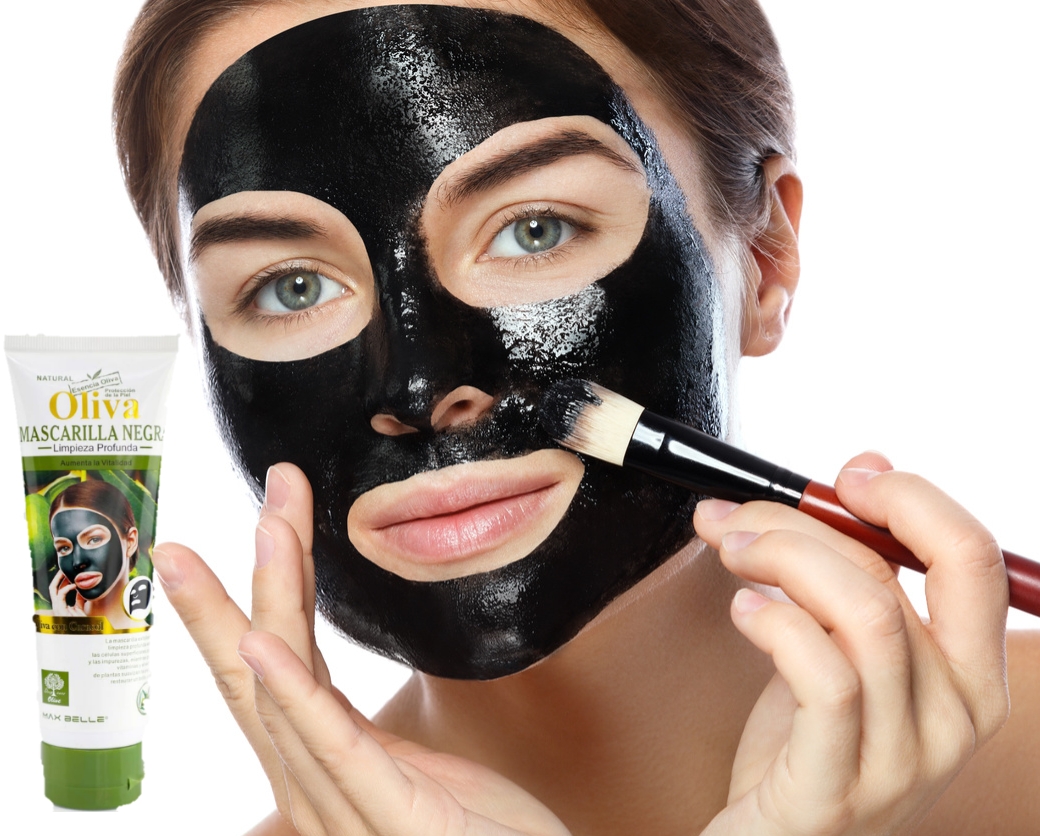 SKINCARE COMBO BELLEZA FACIAL SERUM MASCARILLA COLAGENO VITE - 8