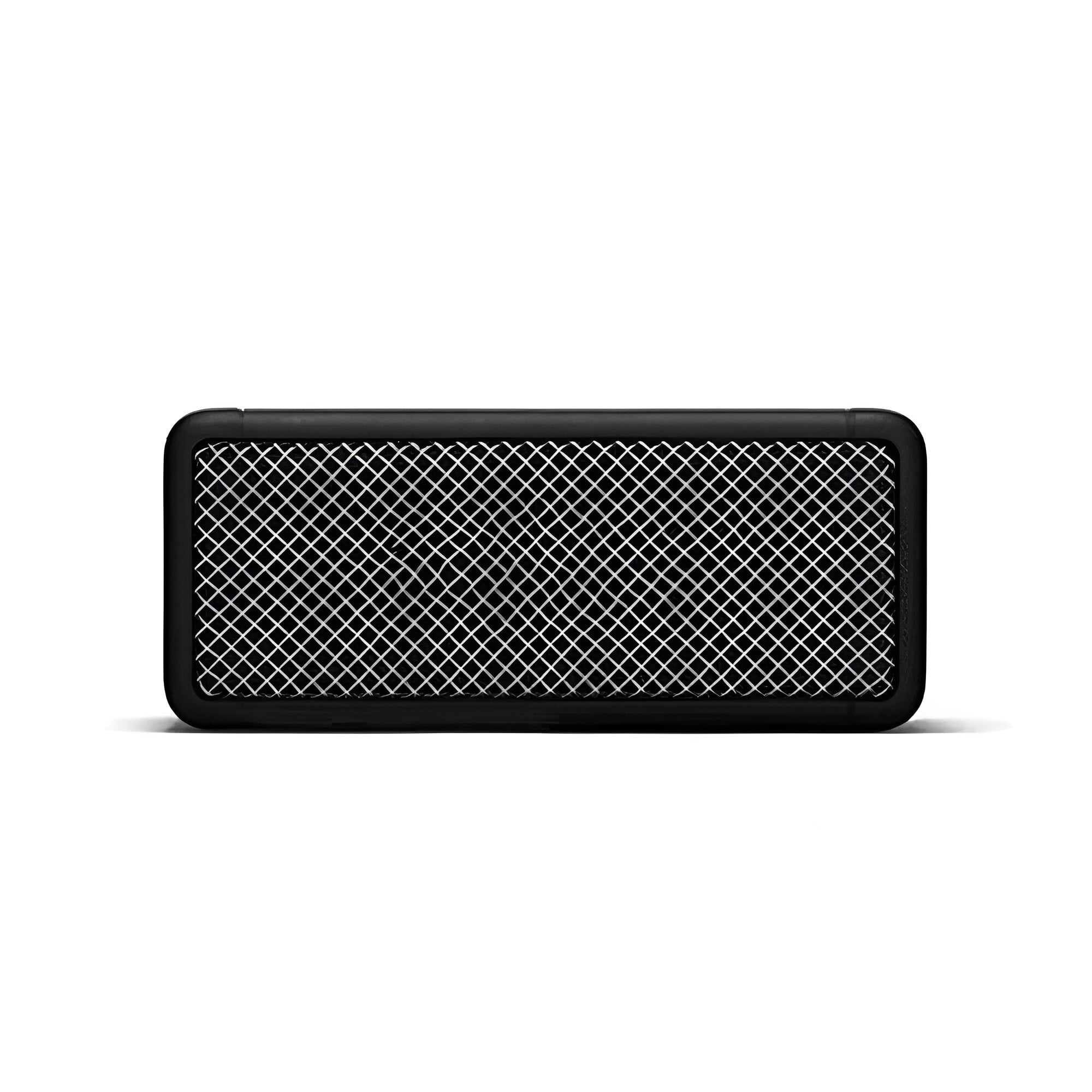 PARLANTE PORTATIL INALAMBRICO MANO BLUETOOTH LAU - 1