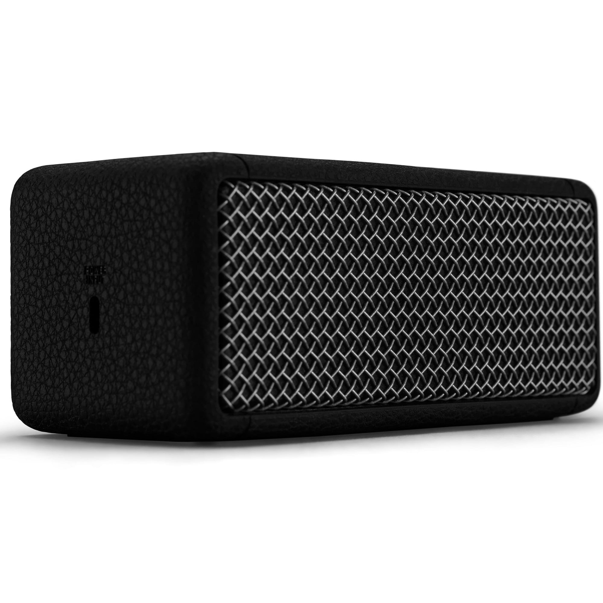 PARLANTE PORTATIL INALAMBRICO MANO BLUETOOTH LAU - 2