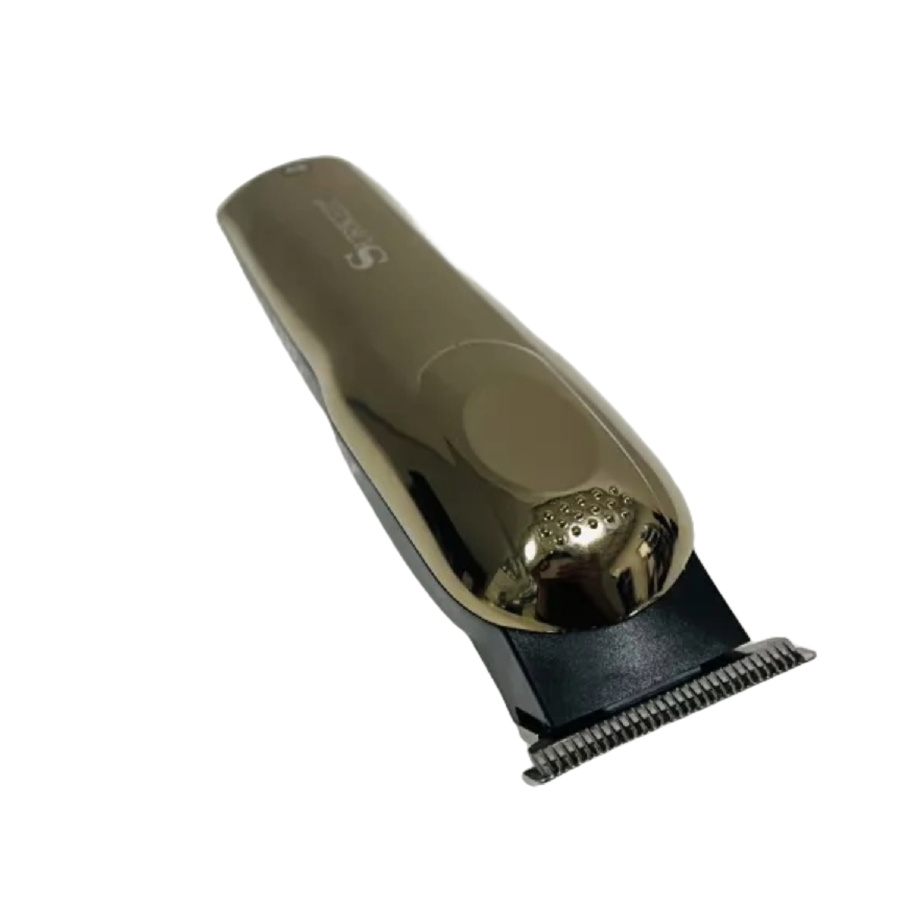 AFEITADORA CABELLO BARBA CORTADORA RECARGABLE LAU
