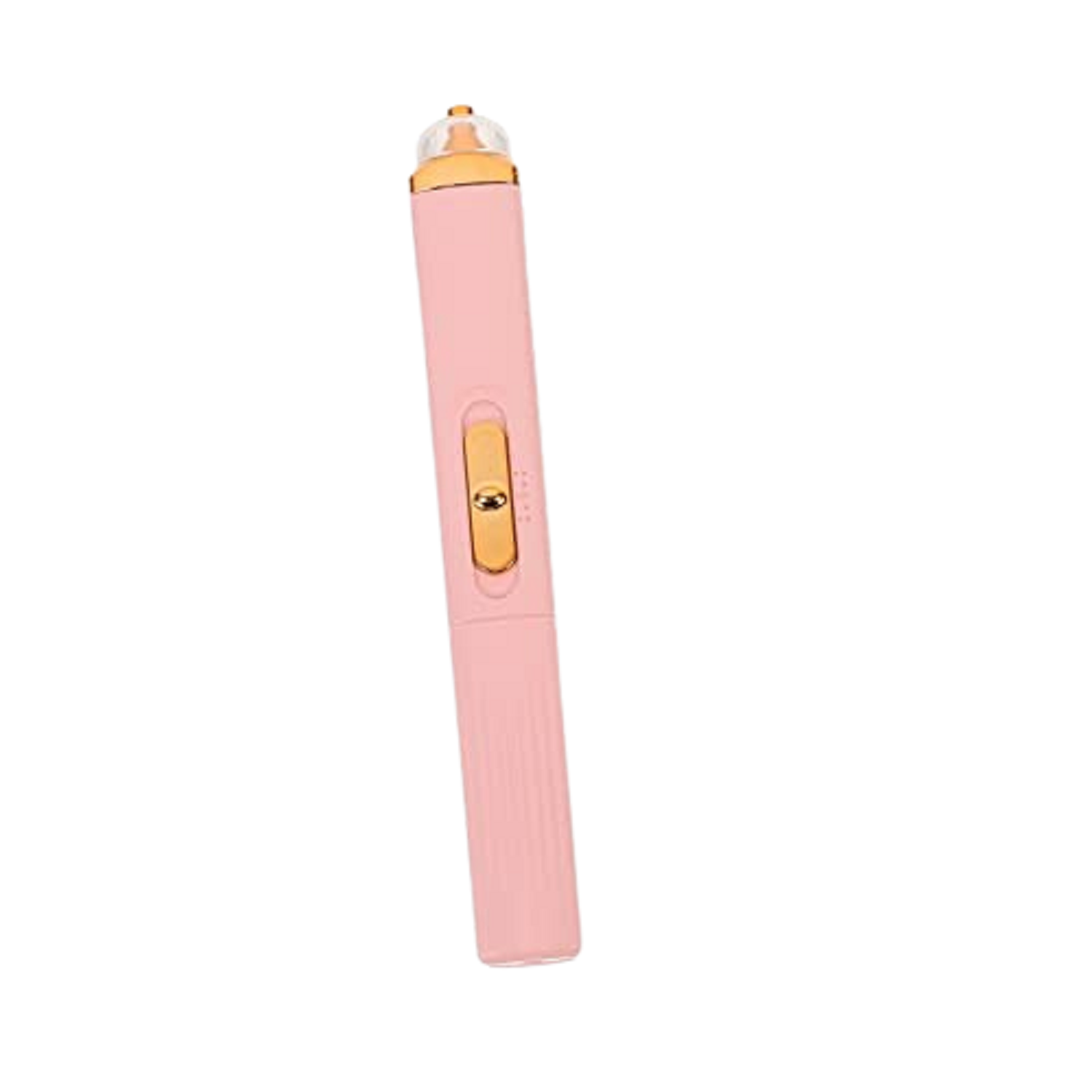 TALADRO PULIDOR UÑAS TORNO FRESAS LED MANICURA USB JER - 7