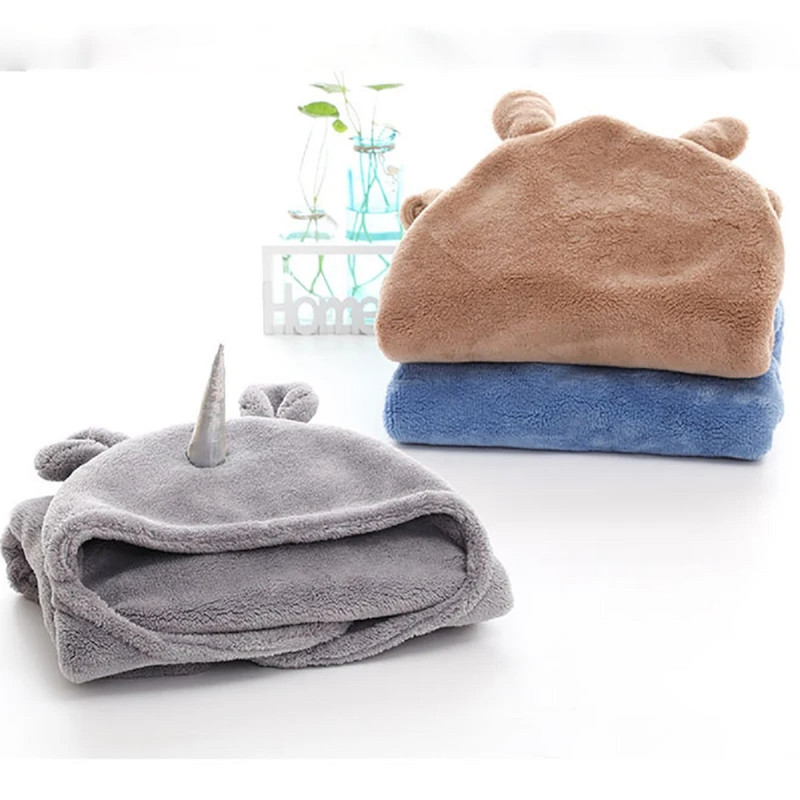 SACO DORMIR ZZKKO SUEÑO BEBE HIPOALERGENICO SUAVE COMODO LAU MULTICOLOR - 6