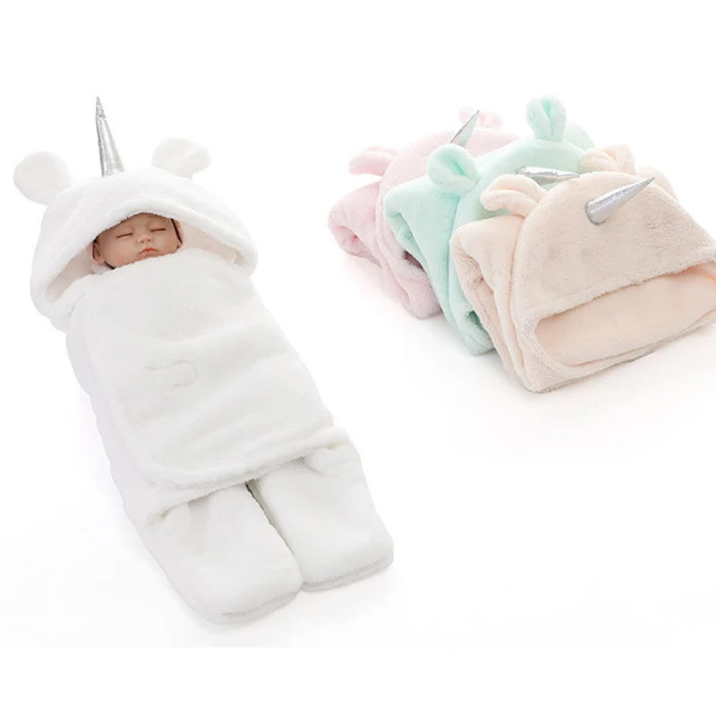 SACO DORMIR ZZKKO SUEÑO BEBE HIPOALERGENICO SUAVE COMODO LAU MULTICOLOR - 7