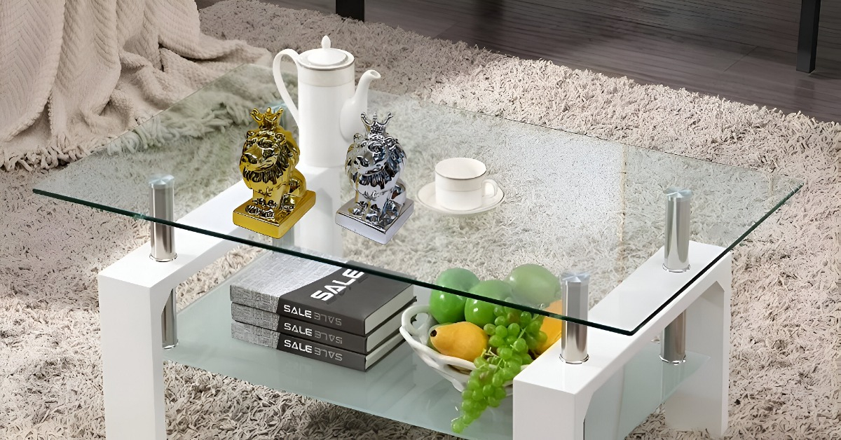 SET DE 2 ESTATUA LEÓN RESINA COMPACTO DECORATIVA JHN - 6
