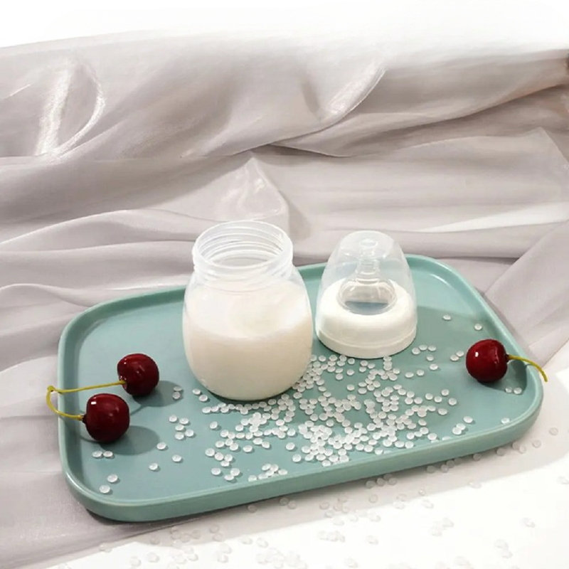 EXTRACTOR LECHE INALAMBRICO PORTATIL LACTANCIA MAMA BEBE LAU - 4