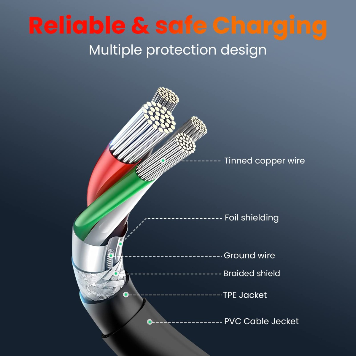 ADAPTADOR CORRIENTE PLUG 3.5A MODELOS ACER CARGA LAU - 7