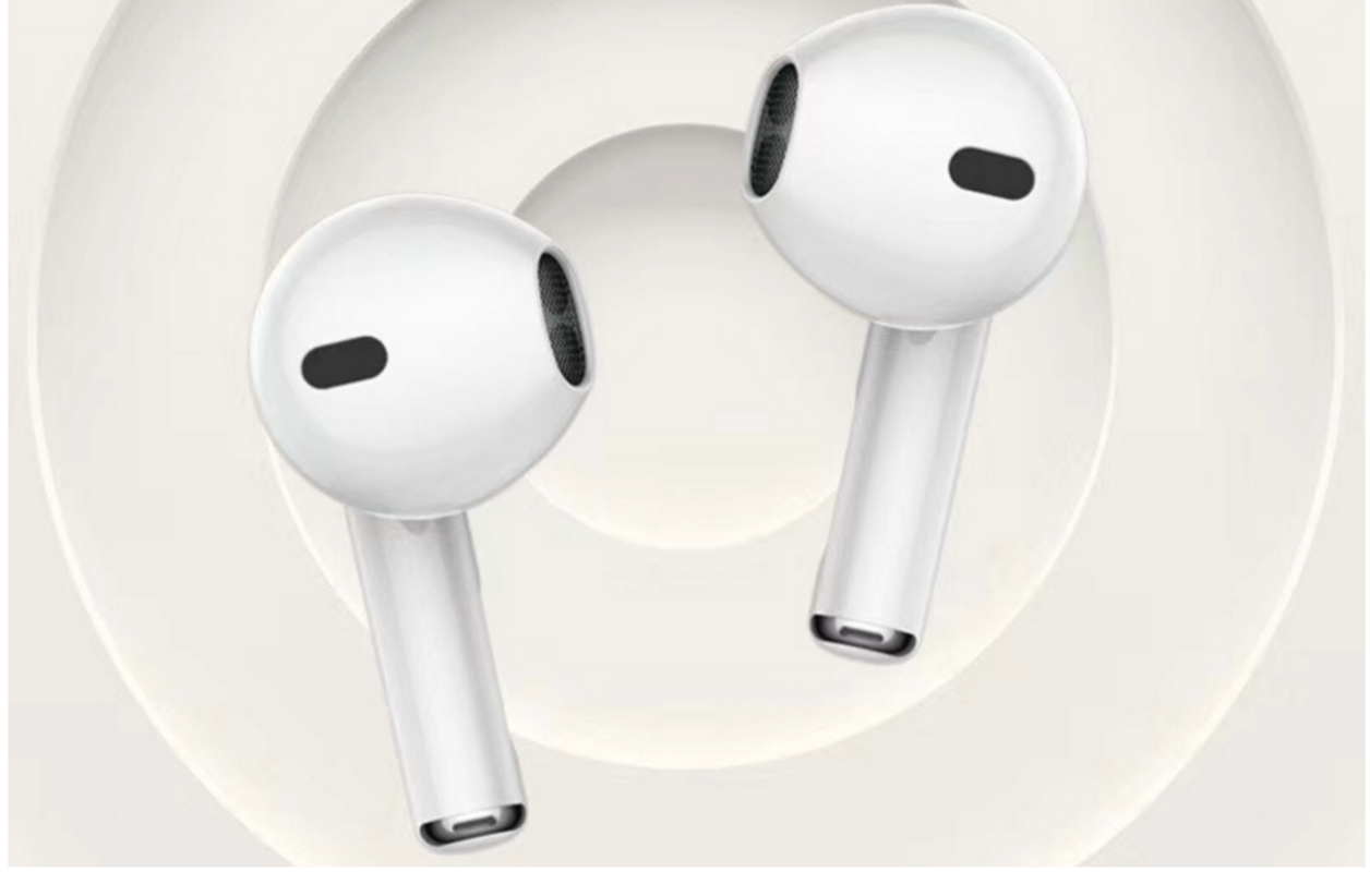 AUDIFONOS PORTATIL INALAMBRICOS BLUETOOTH MUSICA CELULAR LAU - 6