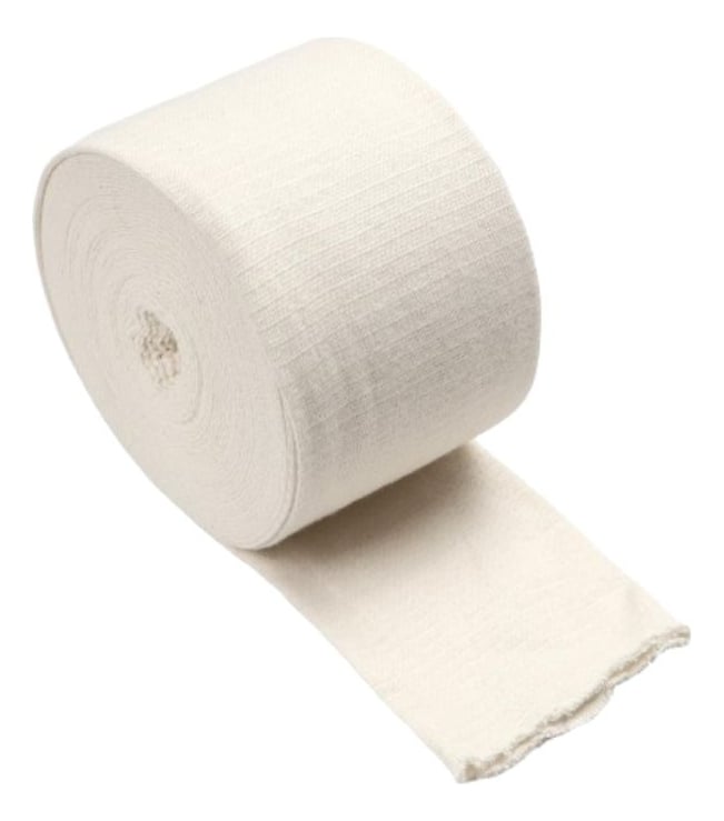 VENDA TUBULAR 7,5CM ELASTICA MEDICA COMPRESION LAU - 1