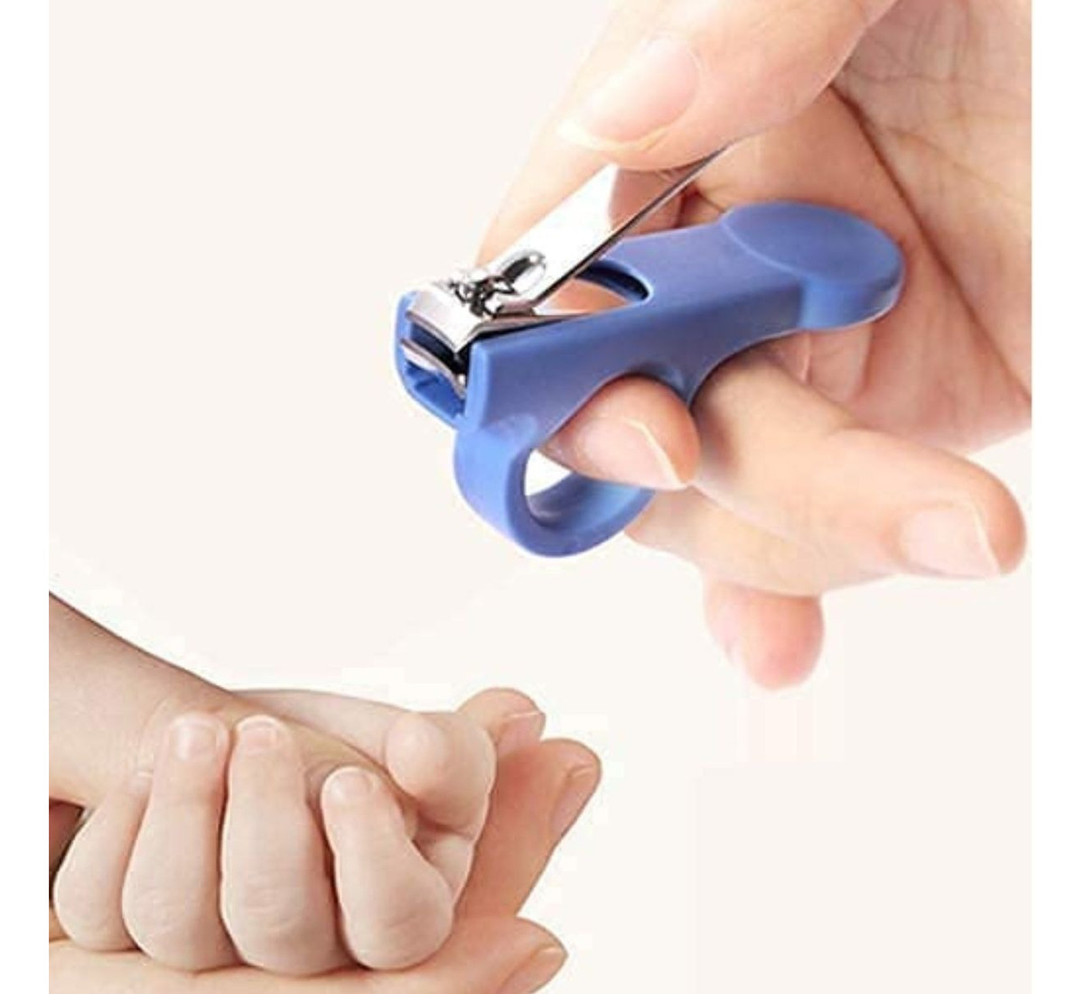 3 SET DE CUIDADO HIGIENE Y CUIDADO INFANTIL NIÑOS BEBES LAU - 8
