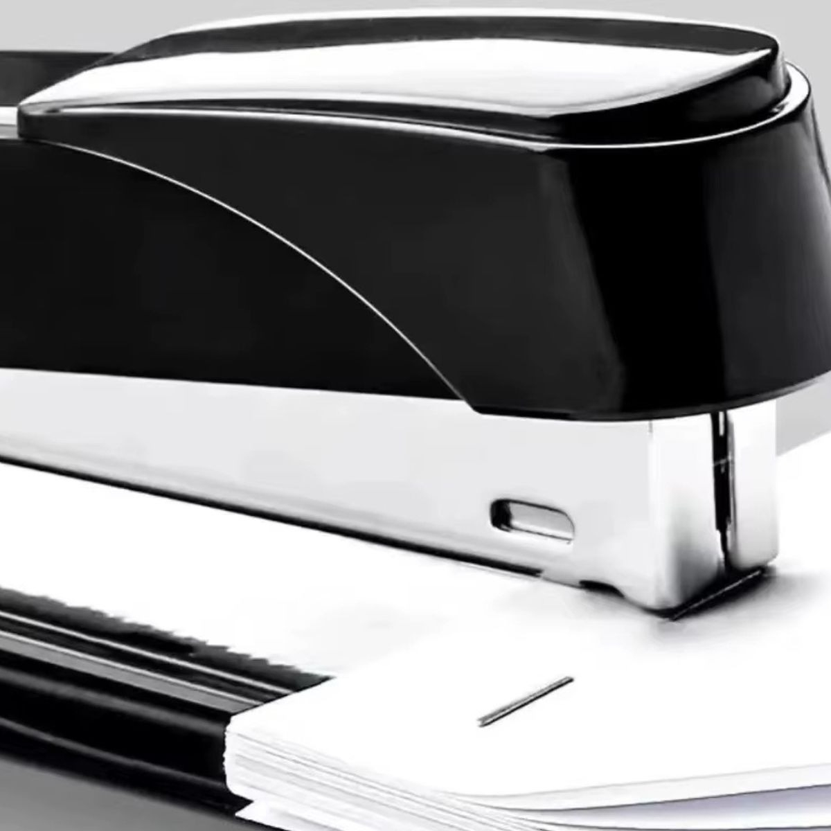 SET 2 ENGRAPADORA DE ESCRITORIO COMPACTO ERGONOMICO LAU - 5