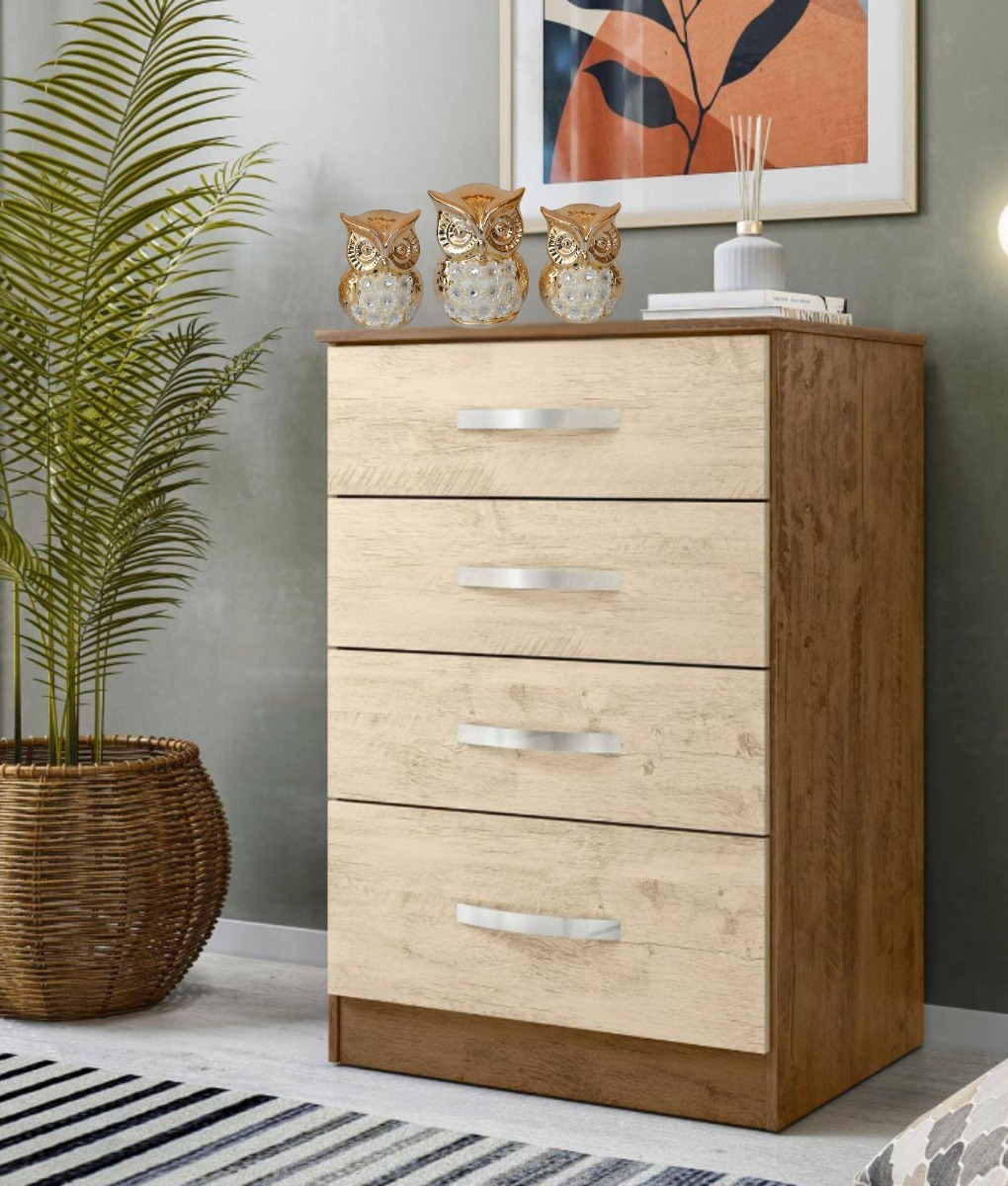 SET BUHO FIGURA DECORATIVA HOGAR ELEGANTE SABIDURIA JHN - 8