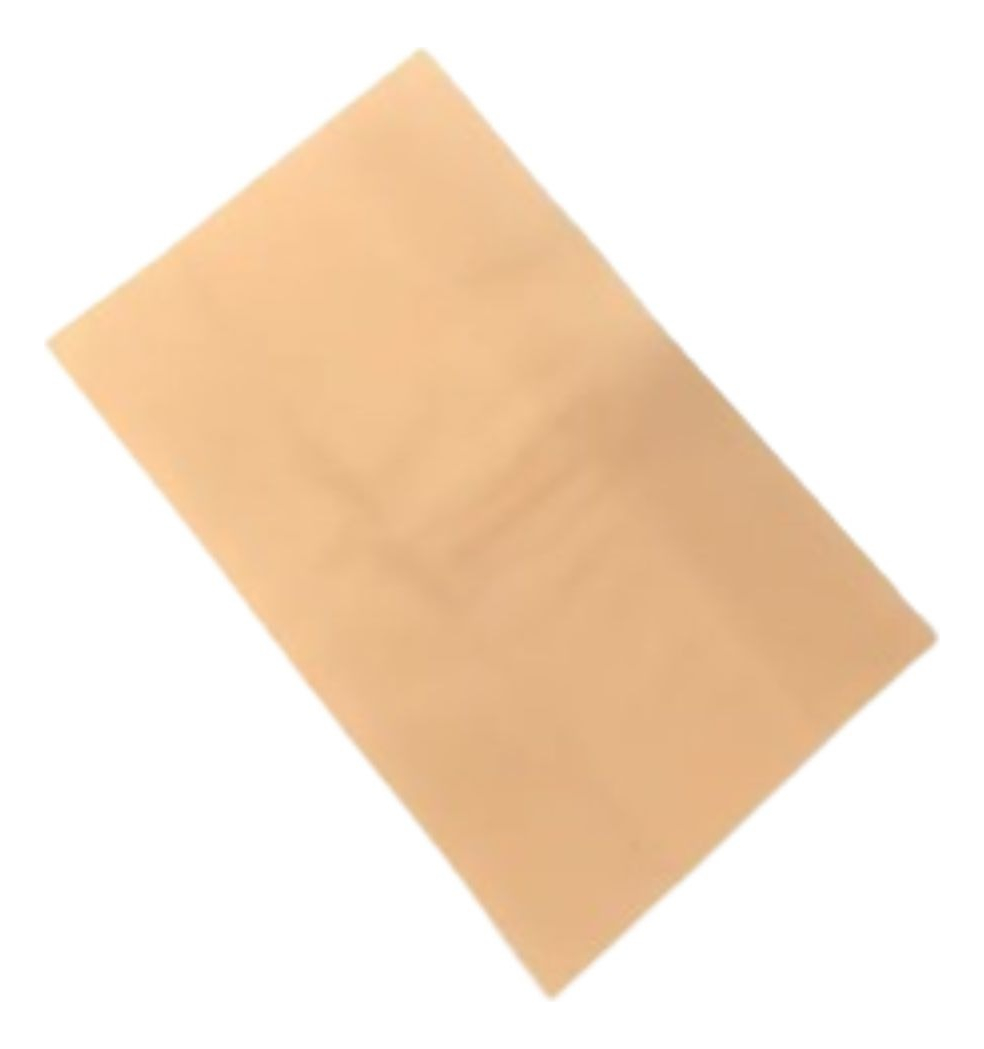 SET 7 PACK PARCHE CURITAS IMPERMEABLE HERIDAS LAU - 1