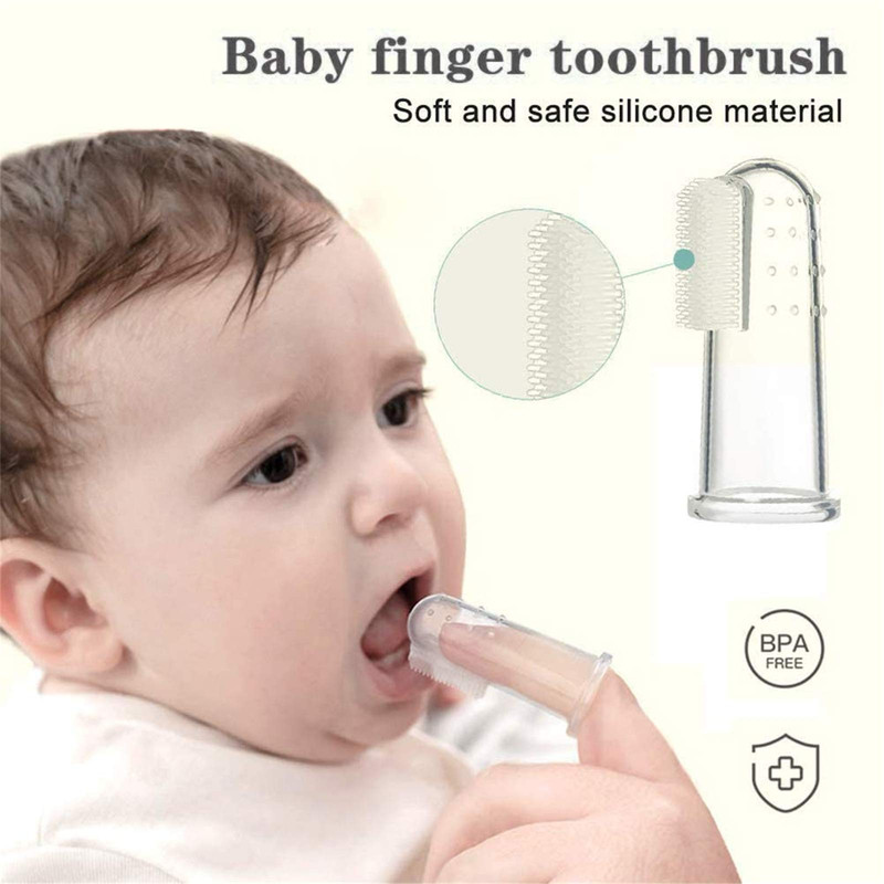 KIT DE ASEO ARTICULO HIGIENE Y CUIDADO PARA BEBES LAU - 6