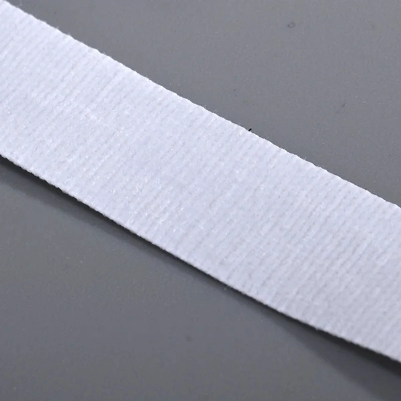 PACK 5 CINTAS ADHESIVA CHINA VENDAJE LESION 2,5CMX5M  LAU - 4