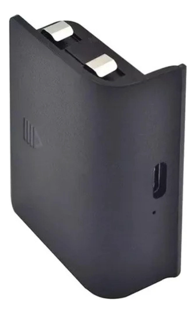 BATERIA RECARGABLE PARA JOYSTICK XBOX SERIE LAU - 5
