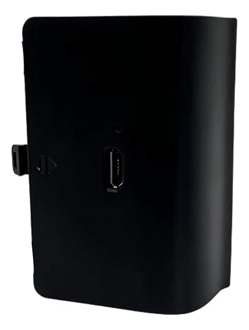 BATERIA RECARGABLE PARA CONTROL XBOX ONE CABLE USB LAU - 5