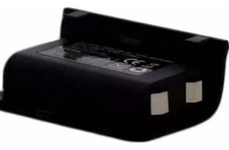 BATERIA RECARGABLE PARA CONTROL XBOX ONE CABLE USB LAU - 9