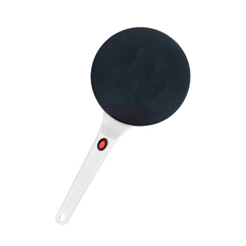 PLANCHA ANTIADHERENTE PANQUEQUE TORTILLAS COCINA LAU - 1