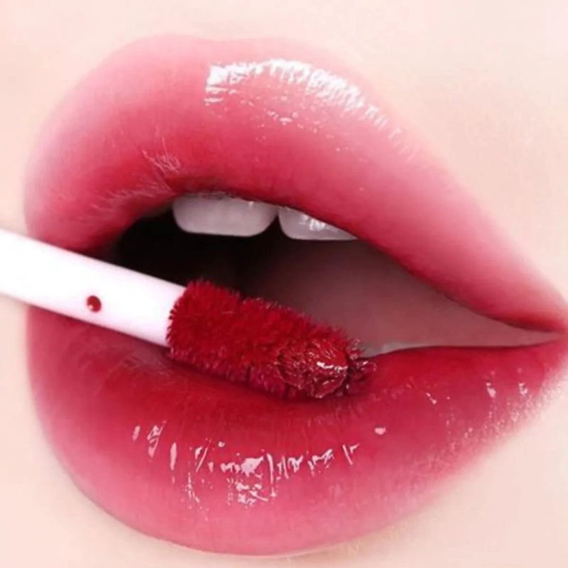 PAQ 24 TINTAS LABIALES LARGA DURACION EFECTO NATURAL ALJ - 5