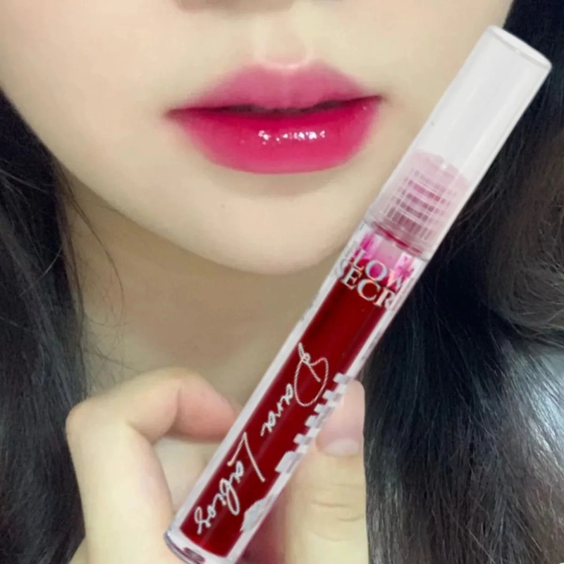 PAQ 24 TINTAS LABIALES LARGA DURACION EFECTO NATURAL ALJ - 7