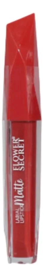 PAQ 24 LABIALES MATE INTRANSFERIBLE 24 H LARGA DURACION ALJ - 1