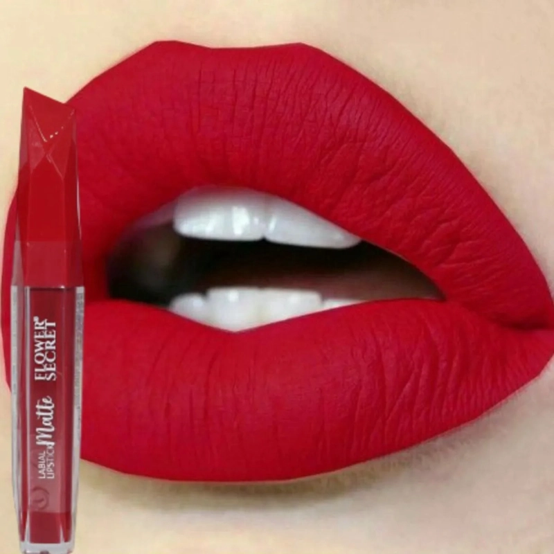 PAQ 24 LABIALES MATE INTRANSFERIBLE 24 H LARGA DURACION ALJ - 6