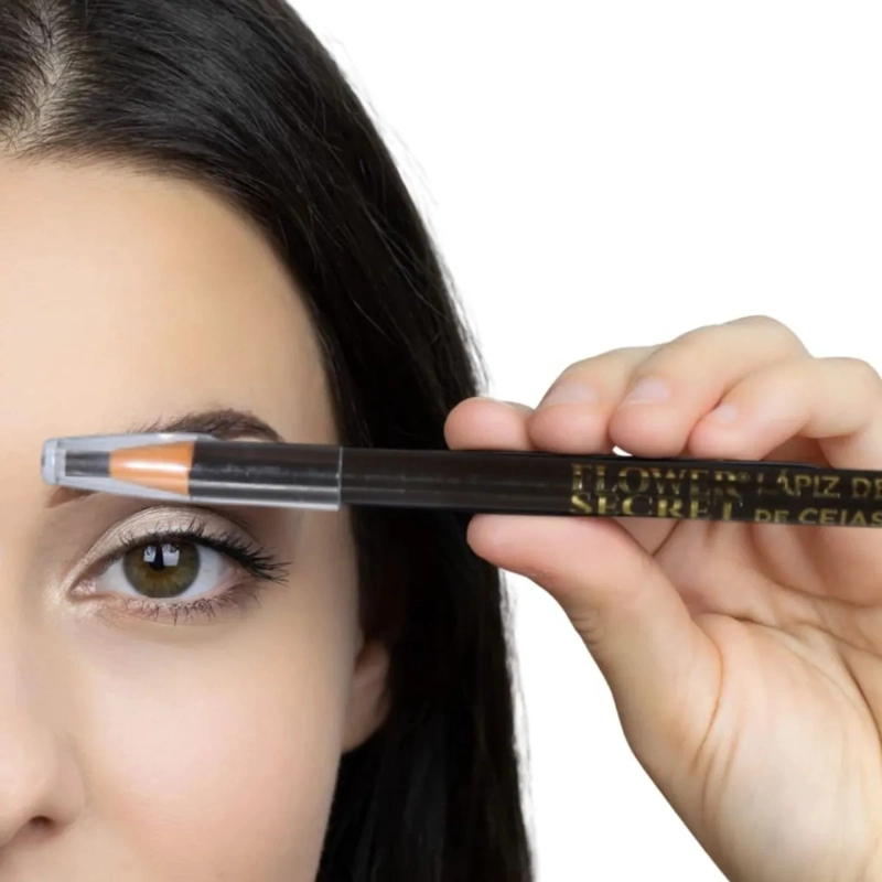 PAQ 36 LAPICES CEJAS SISTEMA HILO MICROBLADING DURADERO ALJ - 8