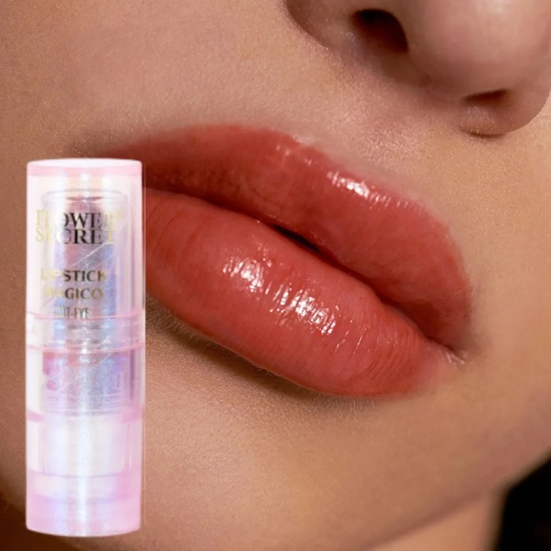 PAQ 24 LABIALES BARRA OJO GATO PH REACTIVO VOLUMEN ALJ - 8