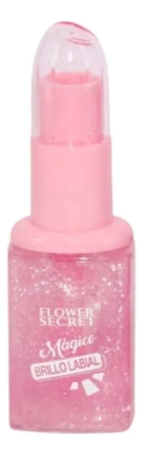 PAQ 24 BRILLOS LABIALES MAGICOS PH CAMBIANTE ESPEJO ALJ - 1