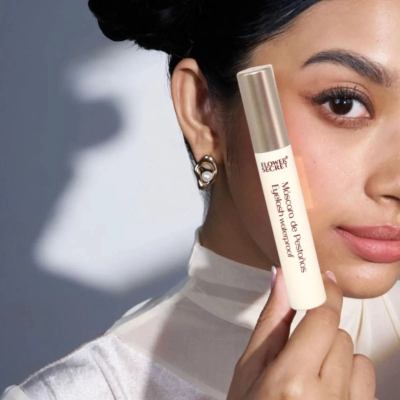 PAQ 24 RIMMEL EFECTO PESTAÑAS POSTIZAS PREMIUM VOLUMEN ALJ - 2