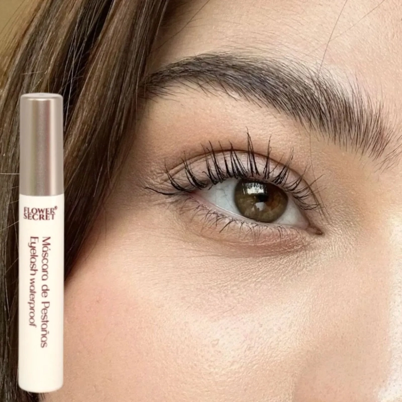 PAQ 24 RIMMEL EFECTO PESTAÑAS POSTIZAS PREMIUM VOLUMEN ALJ - 8
