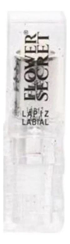 PAQ 24 LABIALES BRILLANTES EFECTO ESPEJO VOLUMINIZADOR ALJ - 1