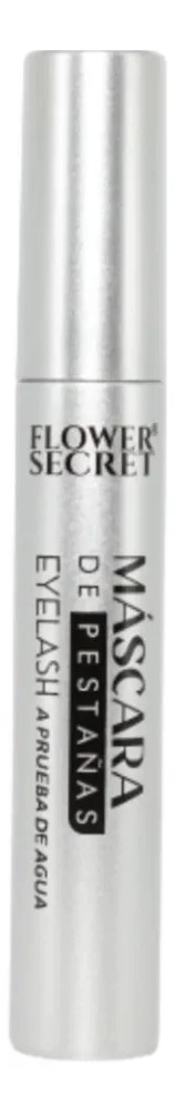 PAQ 24 MASCARAS PESTAÑAS EFECTO RIZADOR PRUEBA AGUA ALJ - 1