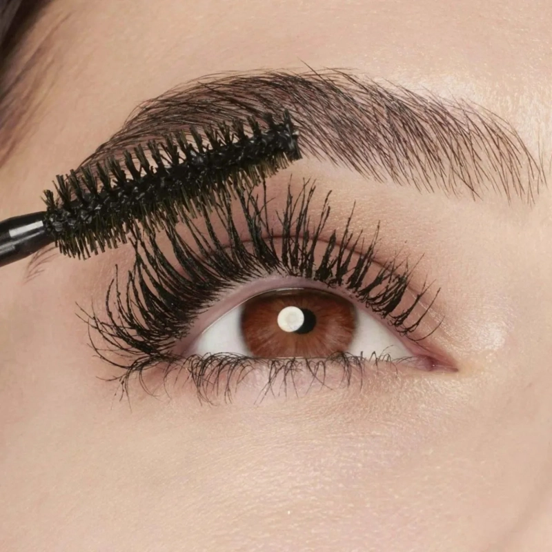 PAQ 24 MASCARAS PESTAÑAS EFECTO ALARGADOR EXTREMO ALJ - 4